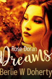 Rose Doran Dreams