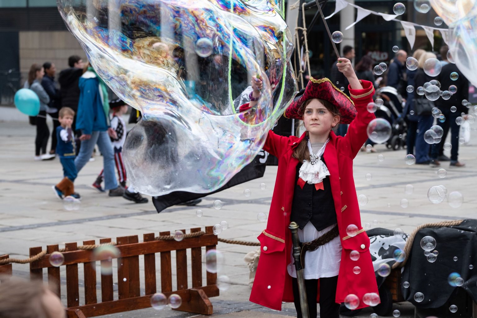 Derbyshire Festivals 2024 Arts Derbyshire
