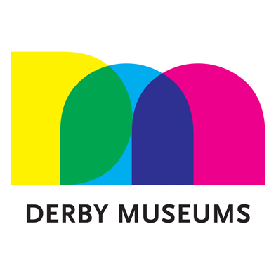 Derby Museums