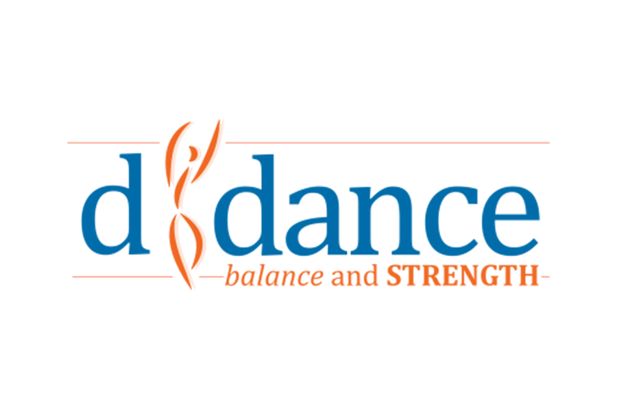 ARTICLE - DDance Logo.