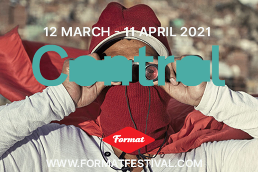 ARTICLE Format Control Event Banner.
