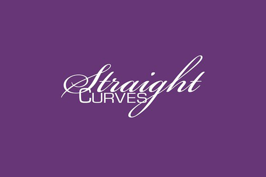 ARTICLE-Straight Curves Logo.