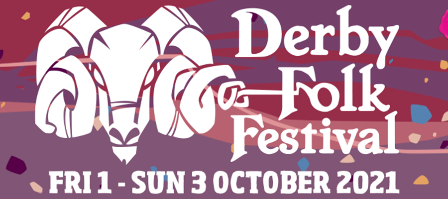 ARTICLE-InDerby Derby Folk Festival Graphic 2021.