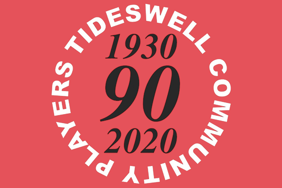 ARTICLE-Tideswell Theatre: Take part in our Online Play Readings.