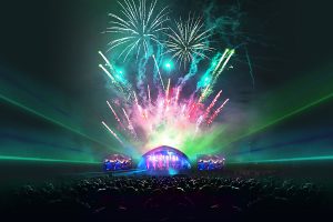 Derby LIVE Press Listings-April August 2021