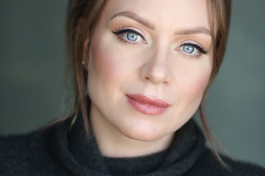 Rita Simons to play the Wicked Fairy in Sleeping Beauty - ARTICLE.