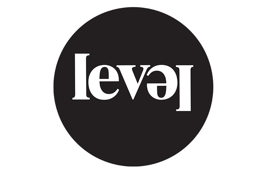 Level Centre: March Newsletter