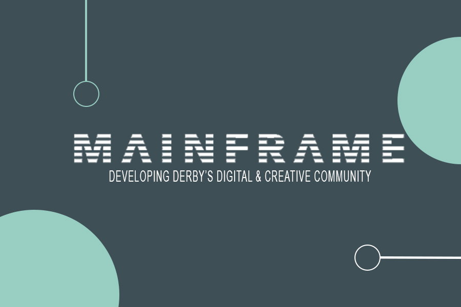 Could you be one of the Mainframe Champions?