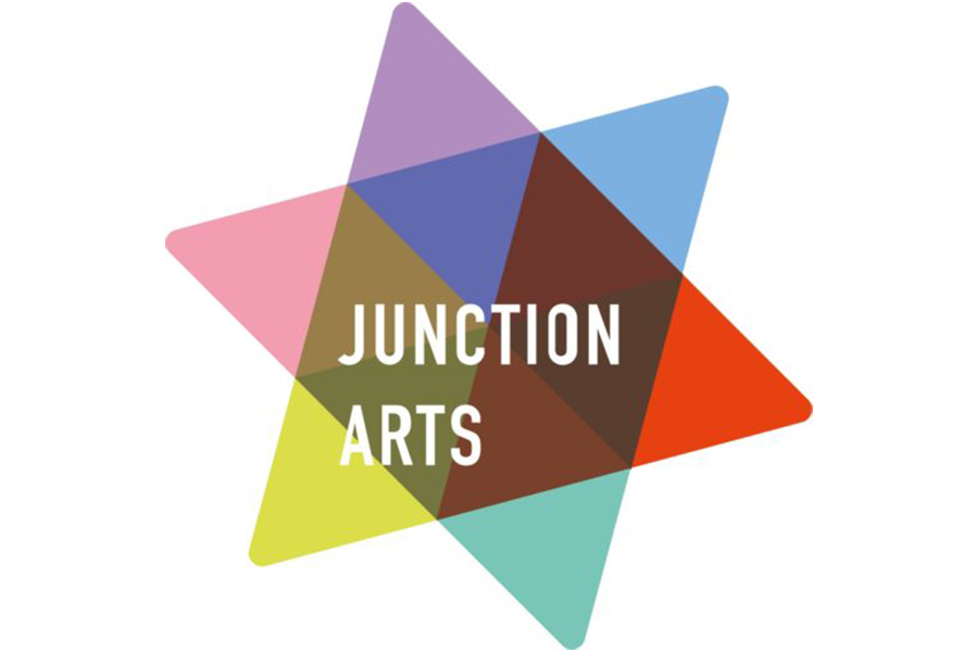 Junction Arts: Amazing opportunities and our latest news