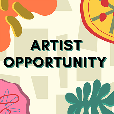 Junction Arts: Amazing opportunities and our latest news