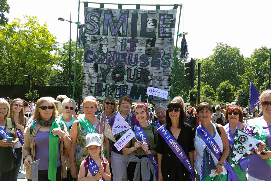 Junction Arts: Amazing opportunities and our latest news