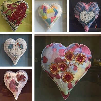 Junction Arts: Amazing opportunities and our latest news