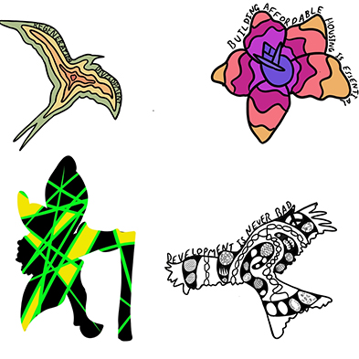 Junction Arts: Amazing opportunities and our latest news