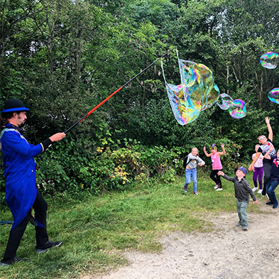Junction Arts: Amazing opportunities and our latest news