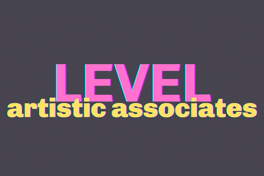 LEVEL Centre Announce New Artistic Associates