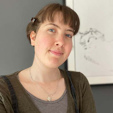 LEVEL Centre Announce New Artistic Associates