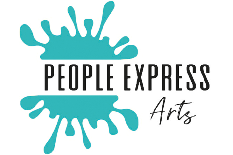 People Express Arts: The Magic Lantern Puppet Show