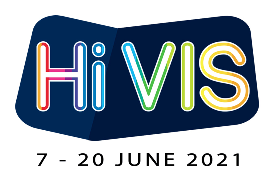 Derbyshire Libraries eNewsletter - June 2021-ARTICLE