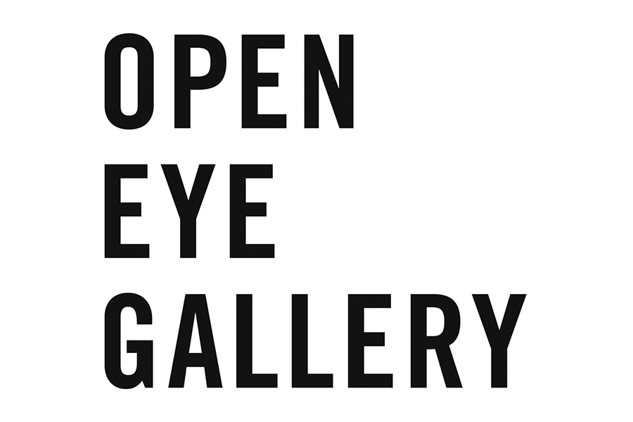 Job Opportunity: University of Salford Art Collection & Open Eye Gallery