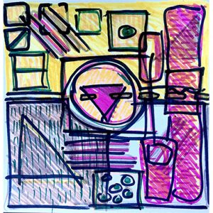 Junction Arts 2021- Bring on the summer!-ARTICLE