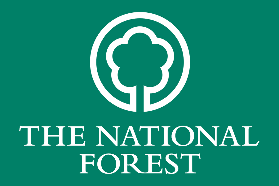 New: National Forest Society Grants