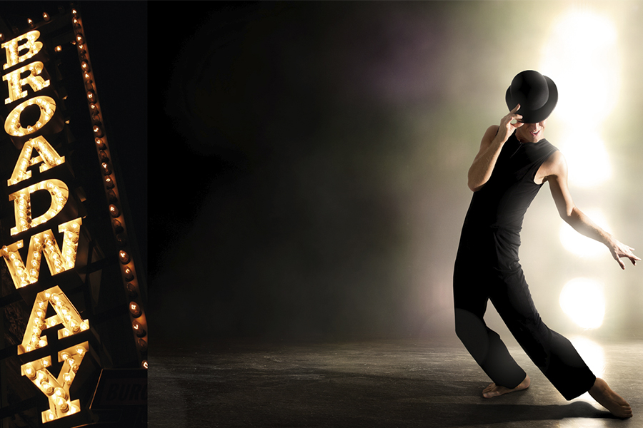 News from the 2021 Buxton International Festival