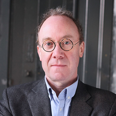 News from the 2021 Buxton International Festival