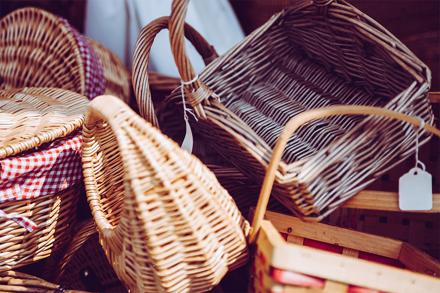 Theatre, music, markets and festivals at Derby Market Place