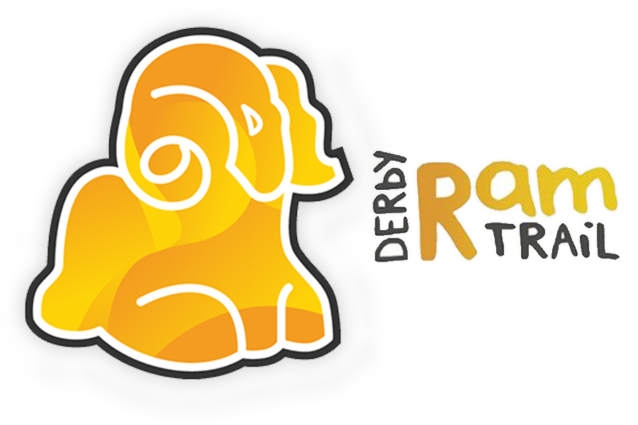 Derby Ram Trail - Tickets released for Auction and Farewell Weekend