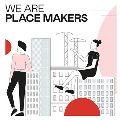 Launching today- The UK Creative Industries report & #WeAreCreative