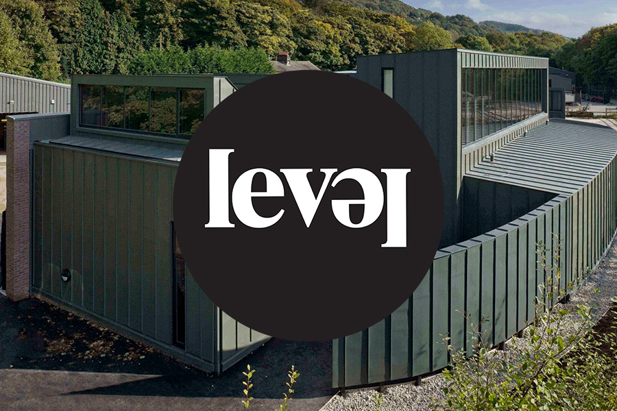New Job Opportunities at LEVEL Centre