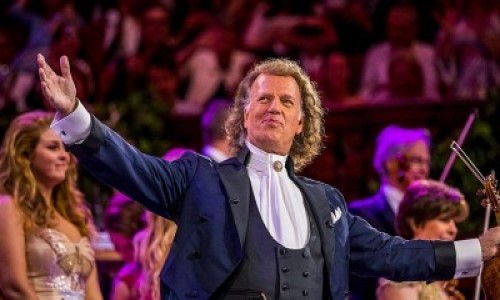 Cinema Screenings from Fri 20 August - including Pride with Bill Nighy