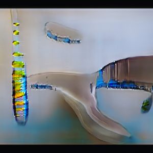Artcore Newsflash