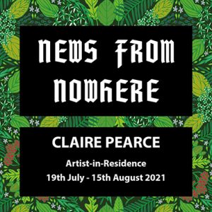 Artcore Newsflash
