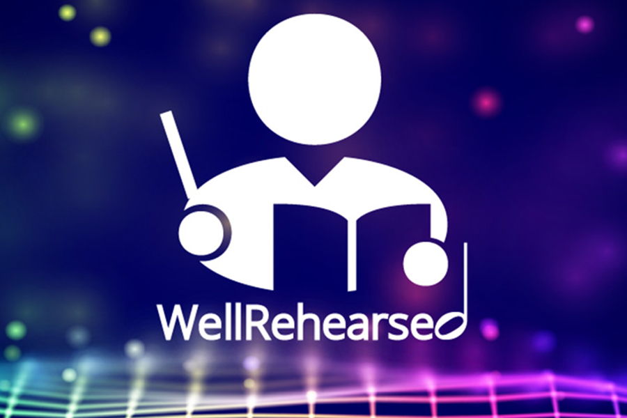 Arts and Health Newsletter July 2021