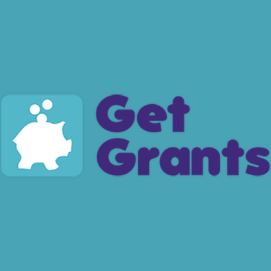 Arts and Health Newsletter July 2021