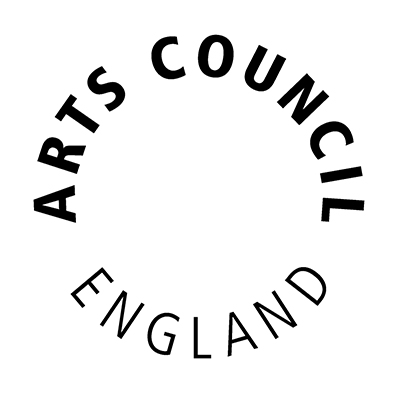 Arts and Health Newsletter July 2021