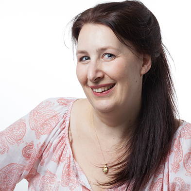Autumn Writer's Zoom Courses with Sophie & Roz