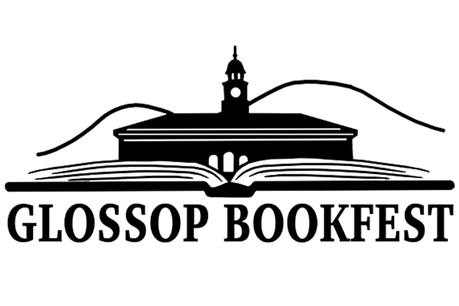 Call out for Writers by Glossop Book Fest