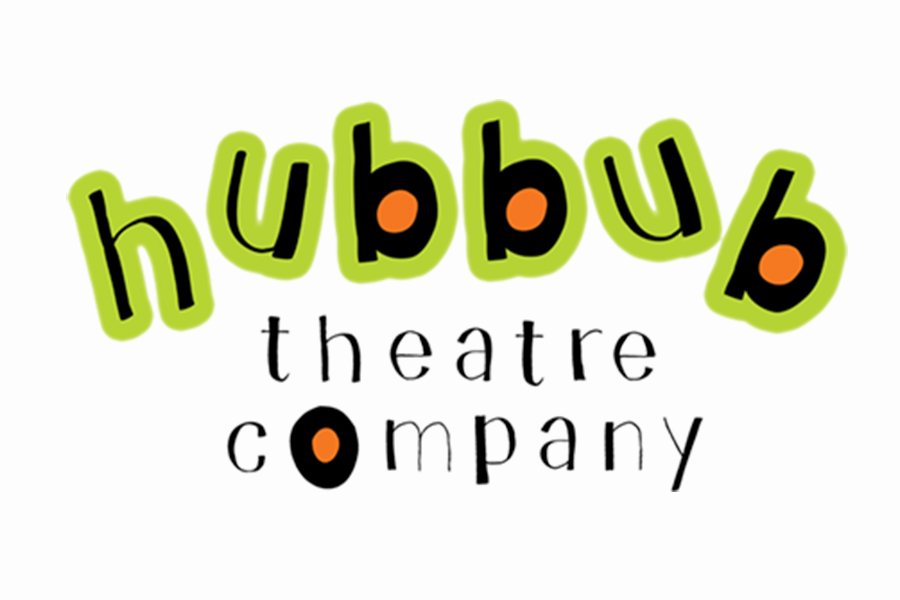 Hubbub: Summer Newsletter