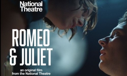 Cinema Screenings from Fri 20 August - including Pride with Bill Nighy