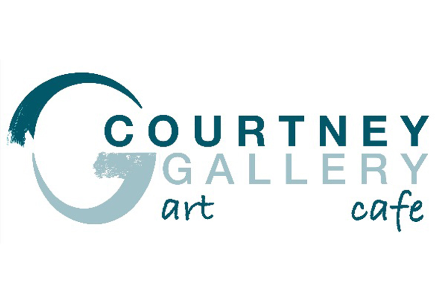 St John Street Gallery - The cat is out the bag!