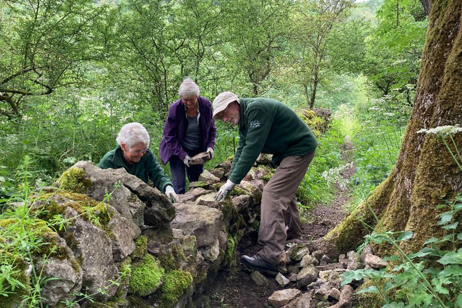 Summer Happenings at Cromford Mills