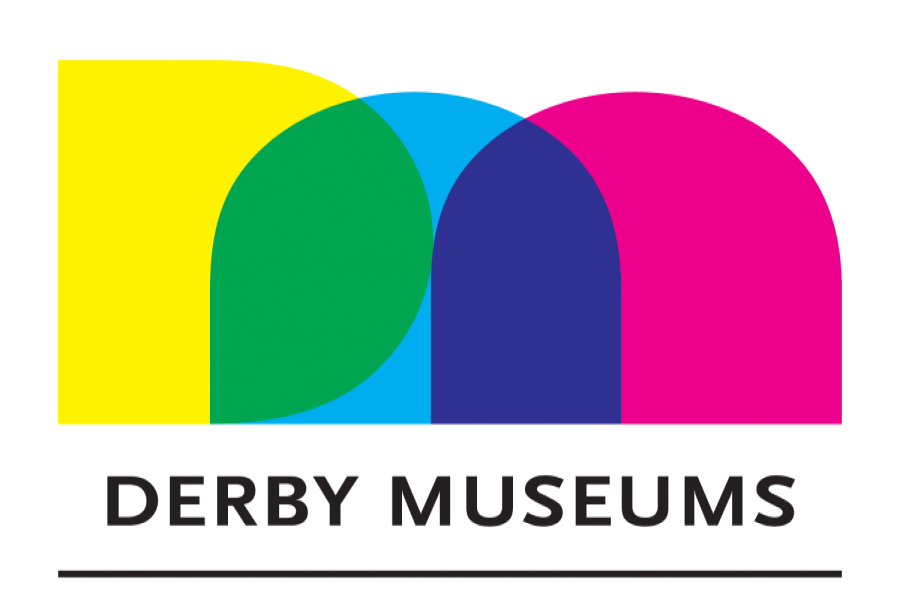 Derby Museums Summer