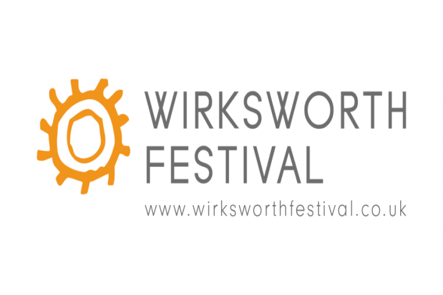 wirksworth festival