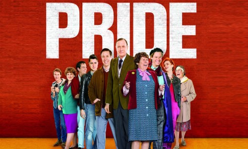 Pomegranate Cinema Screenings from August 2021