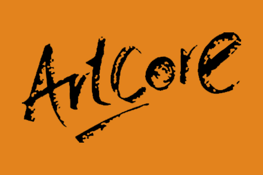 Artcore September 2021 - Upcoming events this week | Arts Derbyshire