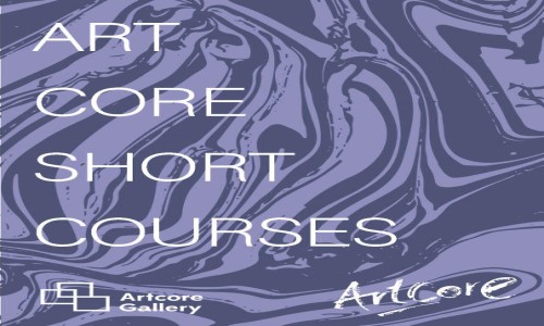 artcore