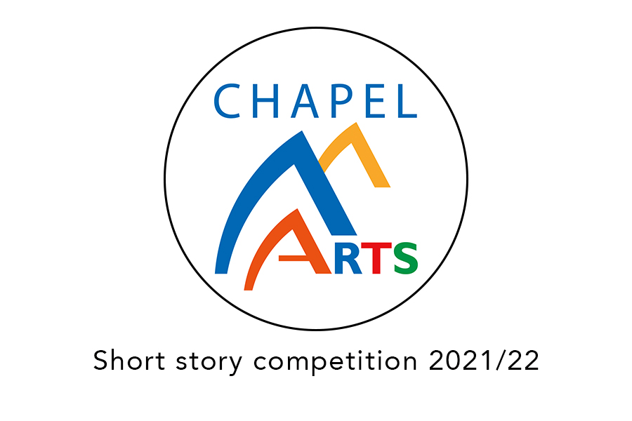 Chapel Arts annual short story competition goes National! | Arts Derbyshire