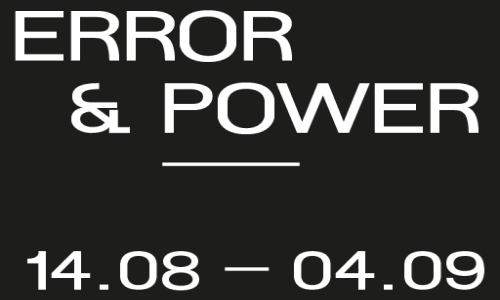 Artcore September 2021